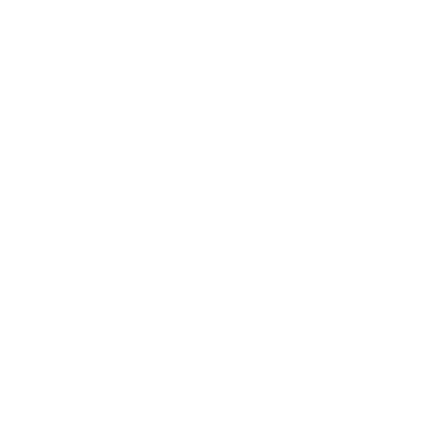 SS Furniture Batam